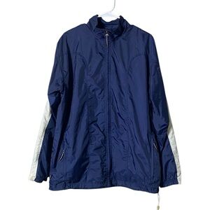 nike sb paradise jacket